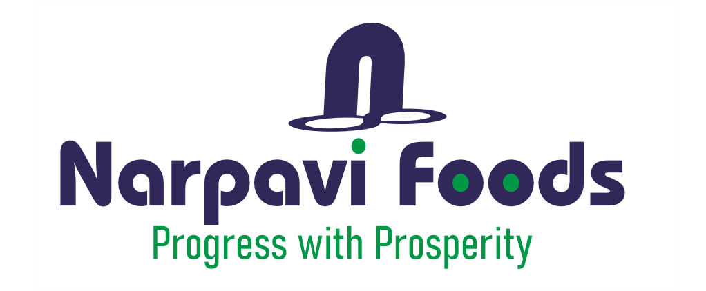 narpavi foods new logo (1)