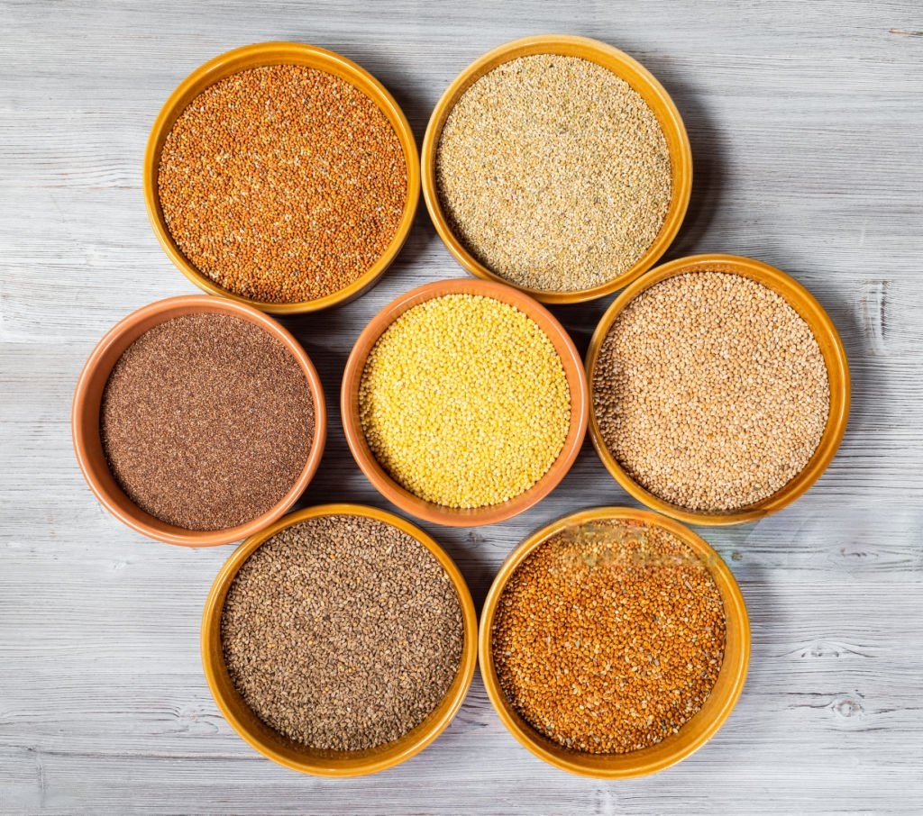 wmremove-transformed (1)