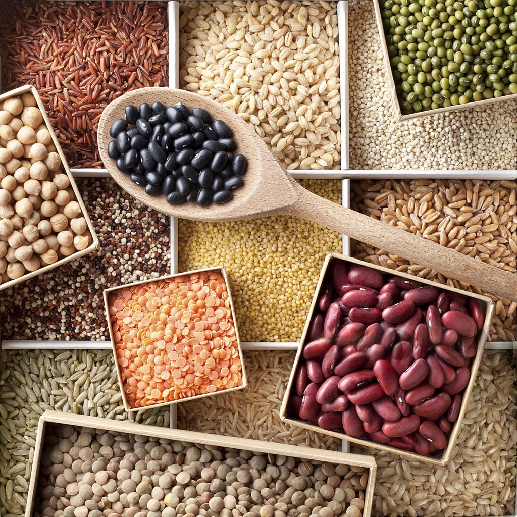 wmremove-transformed