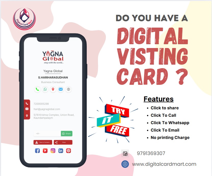 WhatsApp Image 2025-05-09 at 6.00.44 PM